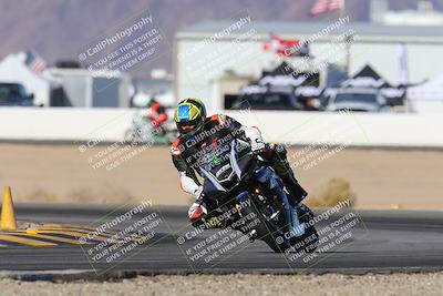 media/Dec-06-2024-CVMA Friday Practice (Fri) [[e1d1c5d4fc]]/4-Group 4 and Trackday/Session 2 (Turn 15)/